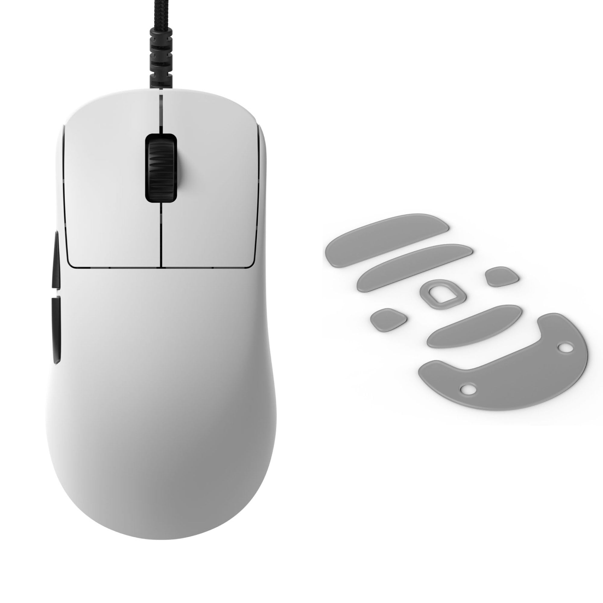 Amazon.co.jp: エンドゲームギア(Endgame Gear) OP1 8K 有線