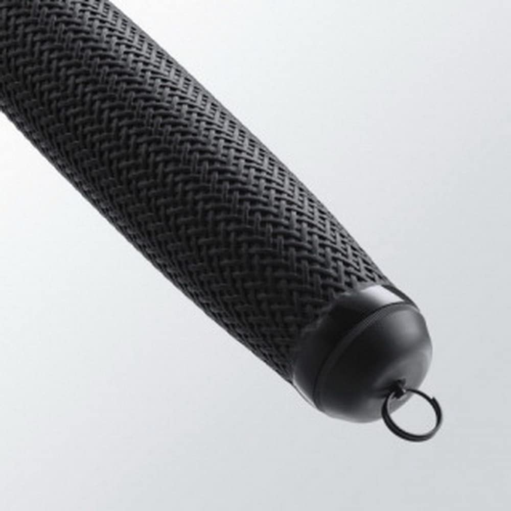 Amazon | シマノ(SHIMANO) ロッド へら 颯風(さつふう) 13.5 鯉 管釣