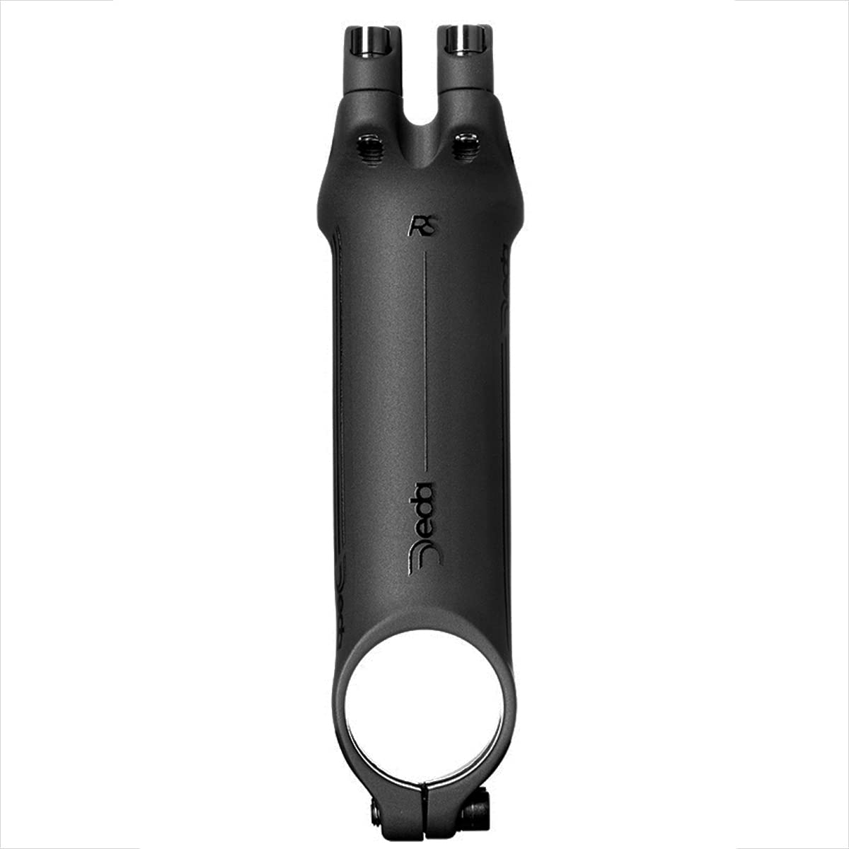 Amazon | DEDA(デダ) SUPERLEGGERO RS LTD POB 31.7/110・アヘッドO/S