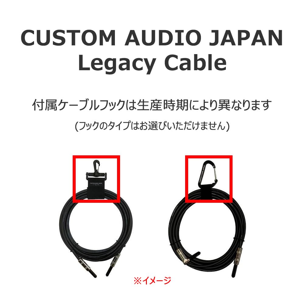 Amazon | CUSTOM AUDIO JAPAN (CAJ) カスタムオーディオジャパン