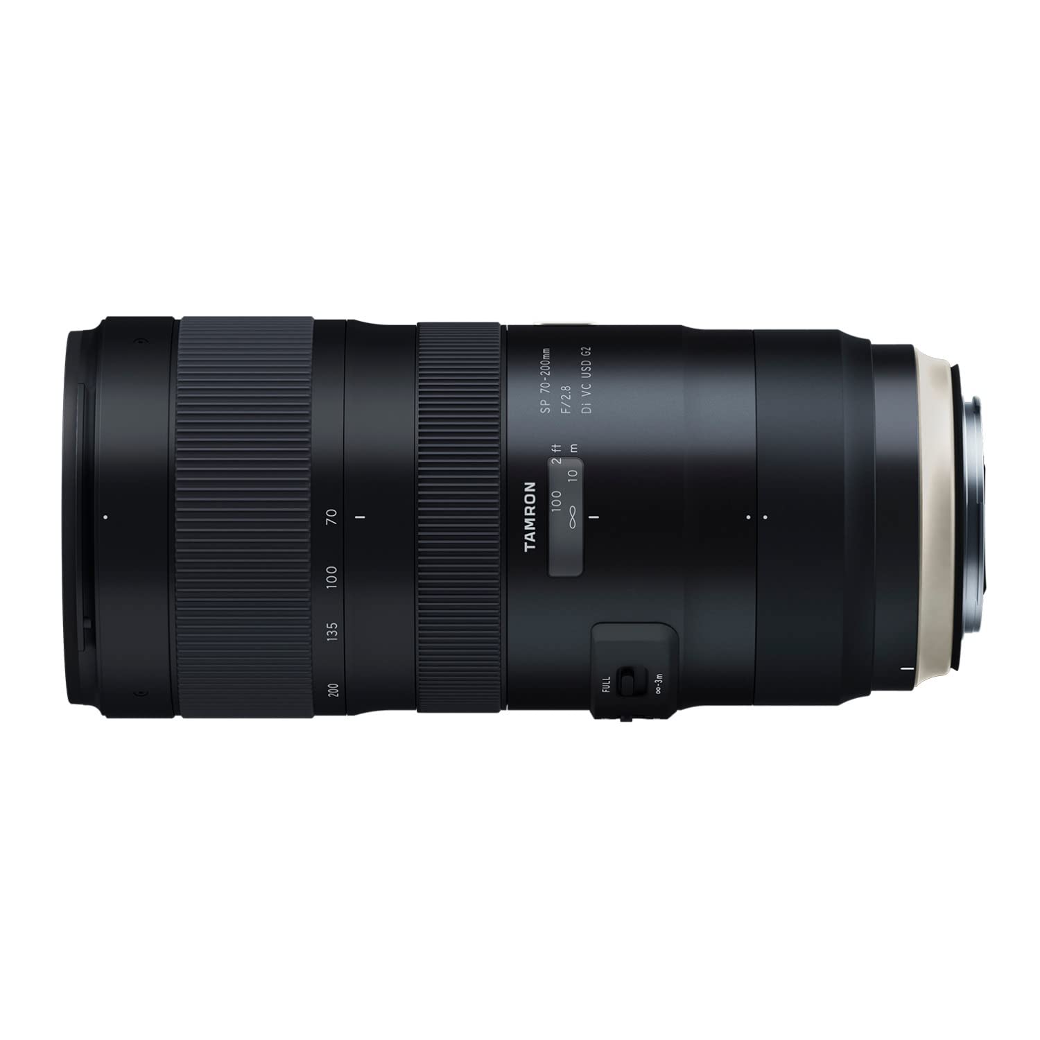 Amazon.co.jp: Tamron 70 – 200 mm f / 2.8 Di VC USD SP g2レンズ