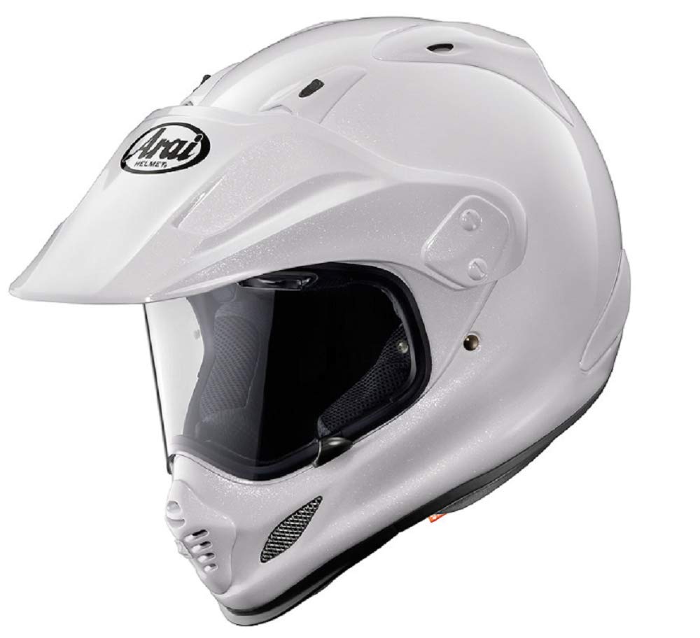 Amazon | アライ(Arai) バイクヘルメット オフロード TOUR-CROSS3