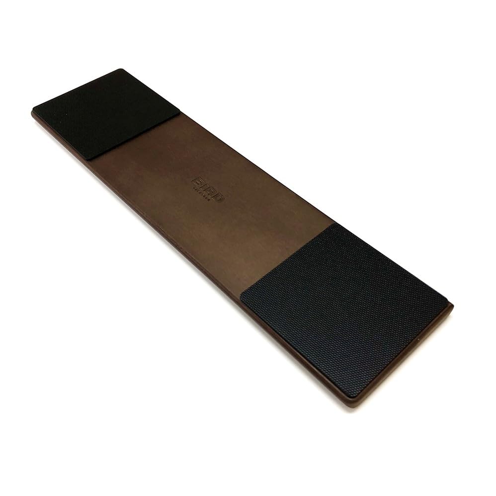 Amazon.co.jp：バード電子 HHKB Studio専用 タイピングベッド PW-HHT-3