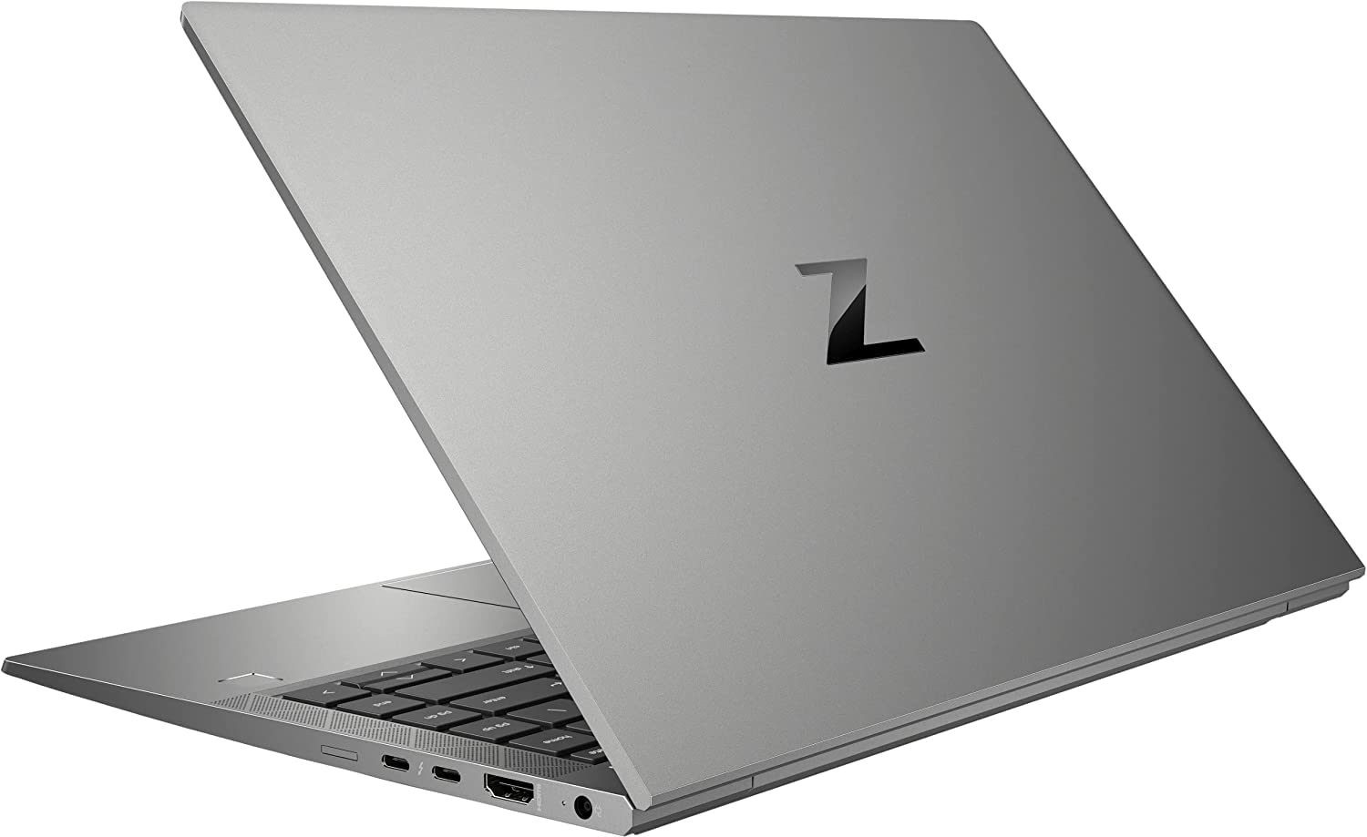 Amazon.com: HP ZBook Firefly 14 G8 14