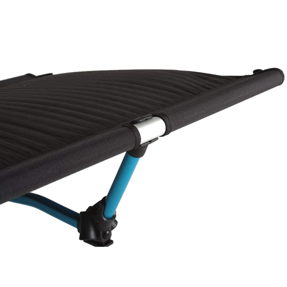 Amazon | Helinox(ヘリノックス) アウトドアベッド コットワン