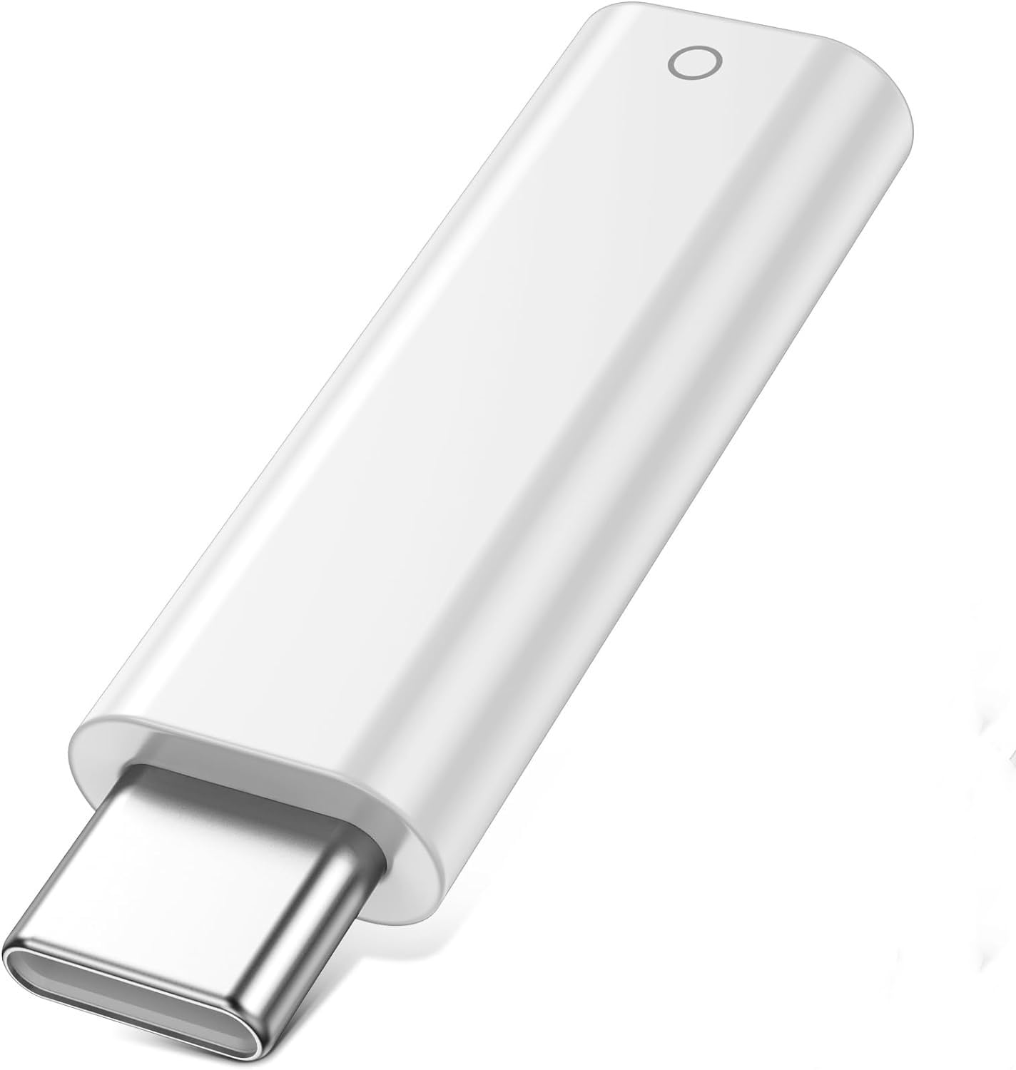 Amazon.co.jp: MACLE USB-C - 対応Apple Pencilアダプタ 対応iPad第10