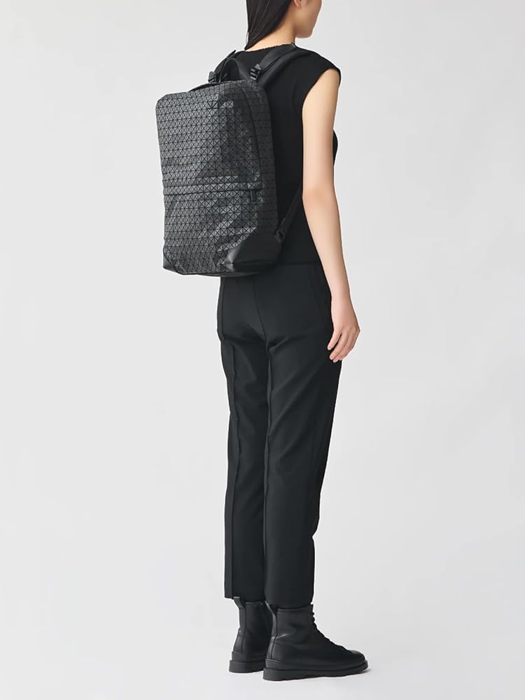 Amazon.co.jp: (バオバオ イッセイミヤケ) BAO BAO ISSEY MIYAKE