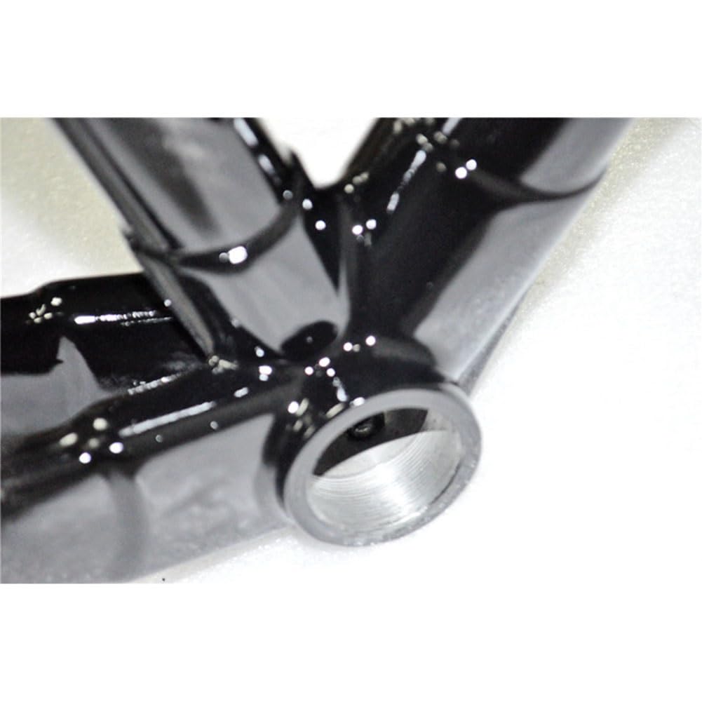 Amazon.co.jp: カーボンフレーム 700C ロードバイク フレームセット