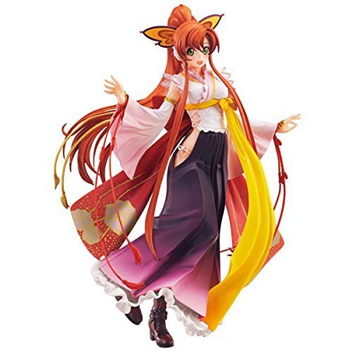 Amazon | バンプレスト 一番くじプレミアム コードギアス CODE BLACK