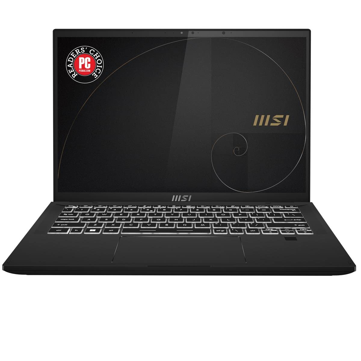 Amazon.com: MSI Summit E14 Flip EVO 14.0