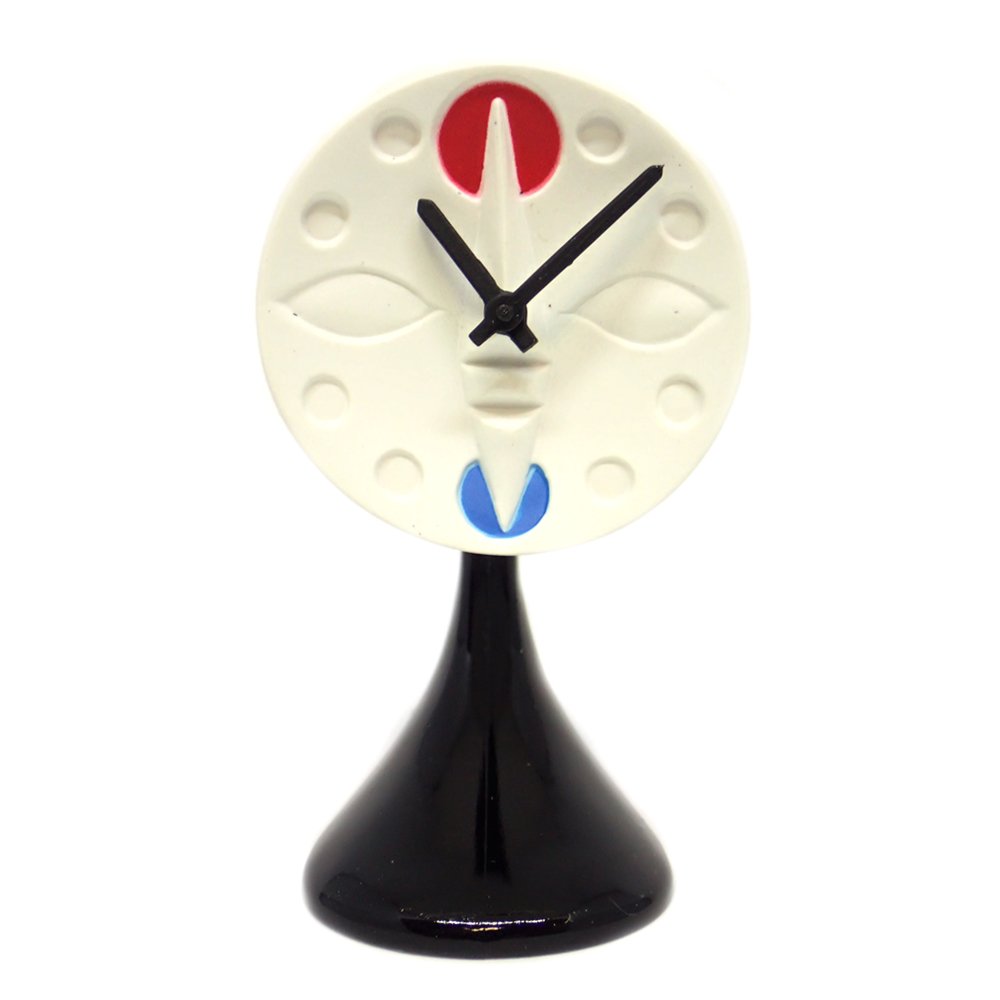 Amazon | 海洋堂 カプセルQ 岡本太郎 アートピース集 万有の相形たち