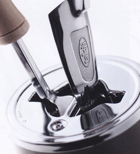 Amazon | タキイ 2丁立 和裁鏝 (こて) 黄 | 裁縫材料 通販