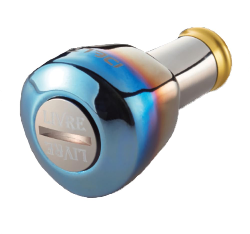 Amazon | リブレ(LIVRE) 11160 デルタ 27 シマノ&ダイワ用 1個入