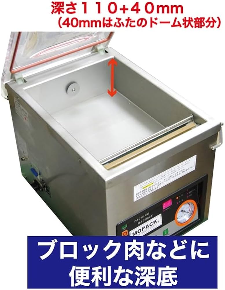 519SjTn5onL._AC_UF894,