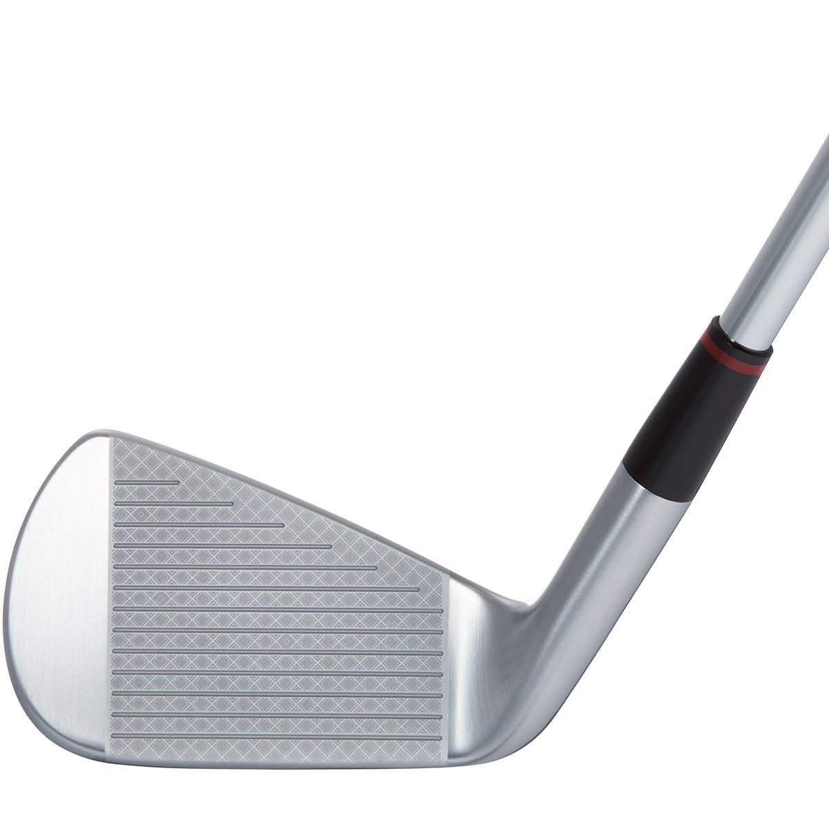 Amazon.co.jp: オノフ（ONOFF） FORGED IRON KURO フォージドアイアン