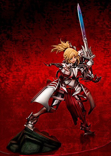 Amazon.co.jp: Fate/Apocrypha [小説版] “赤