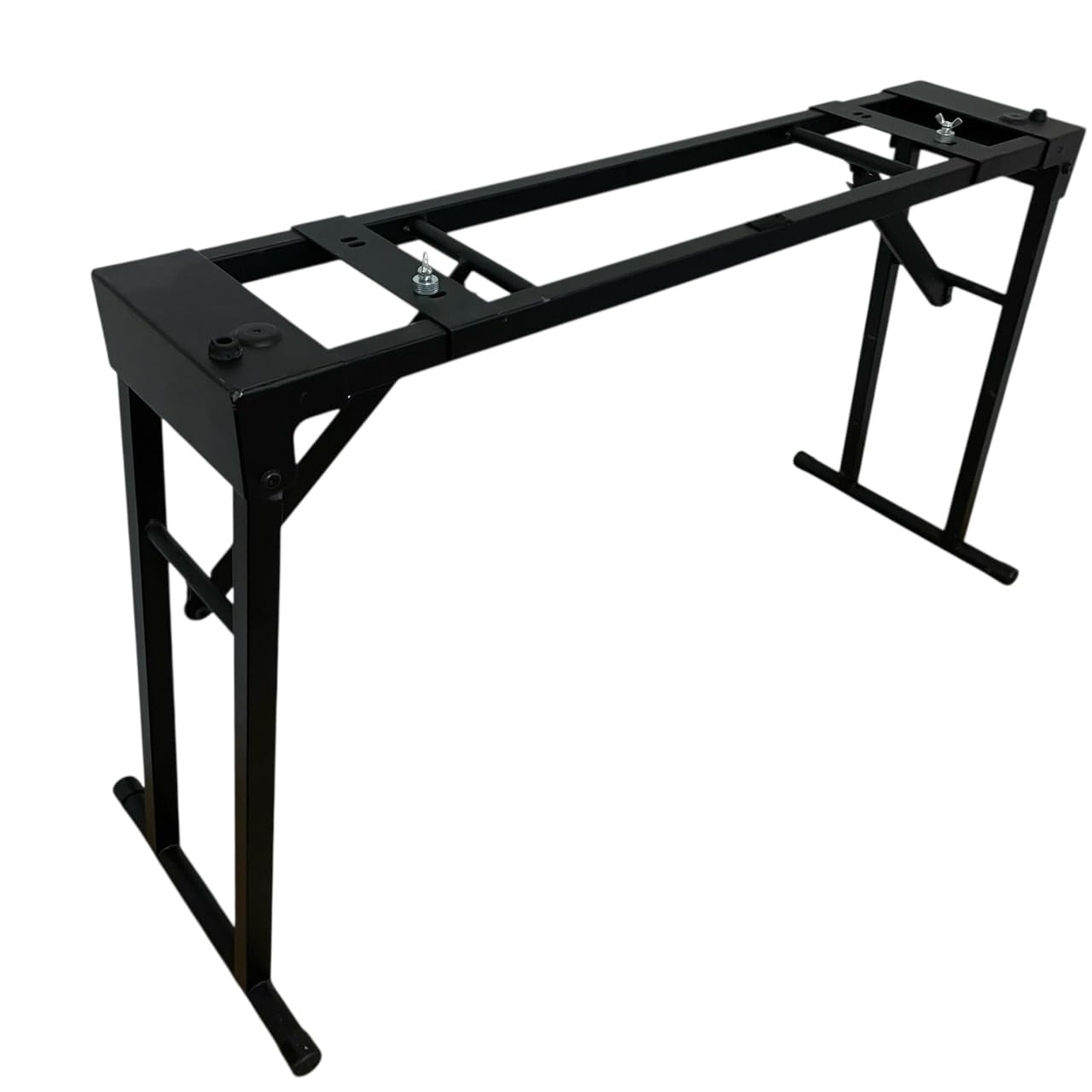 Amazon | CASIO(カシオ) 純正 スタンド 折りたたみ式 CS-53P [電子