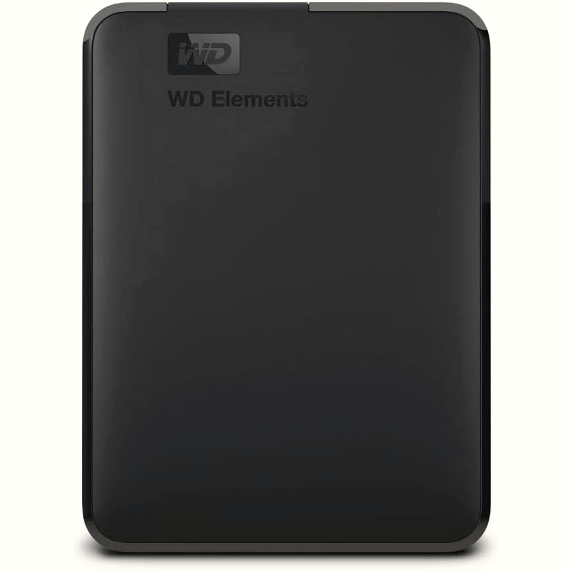 Amazon.co.jp: WD Portable HDD 5TB USB 3.0 Black WD Elements