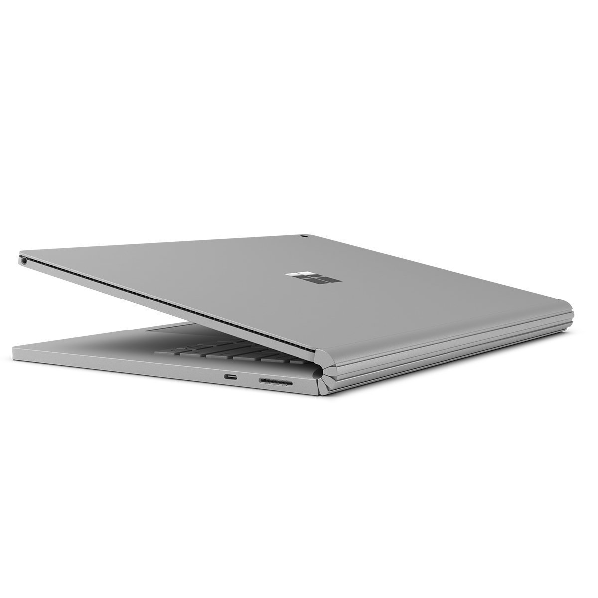 Amazon.com: Microsoft Surface Book 2 (Intel Core i7, 16GB RAM