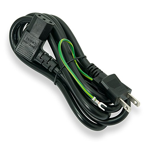 Amazon | Noah'sark ノアズアーク パワーサプライ AC/DC-1 | 機材用