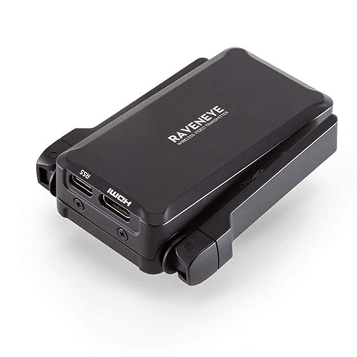 Amazon | オリジナルRonin RavenEye画像伝送システム リモート監視