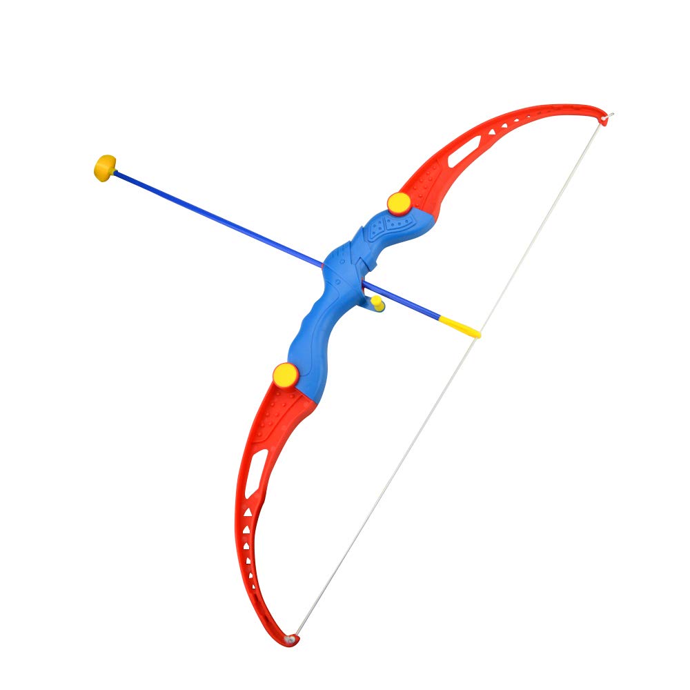 Amazon.co.jp: ZSHJGJR アーチェリーセット おもちゃ 子供用 子供