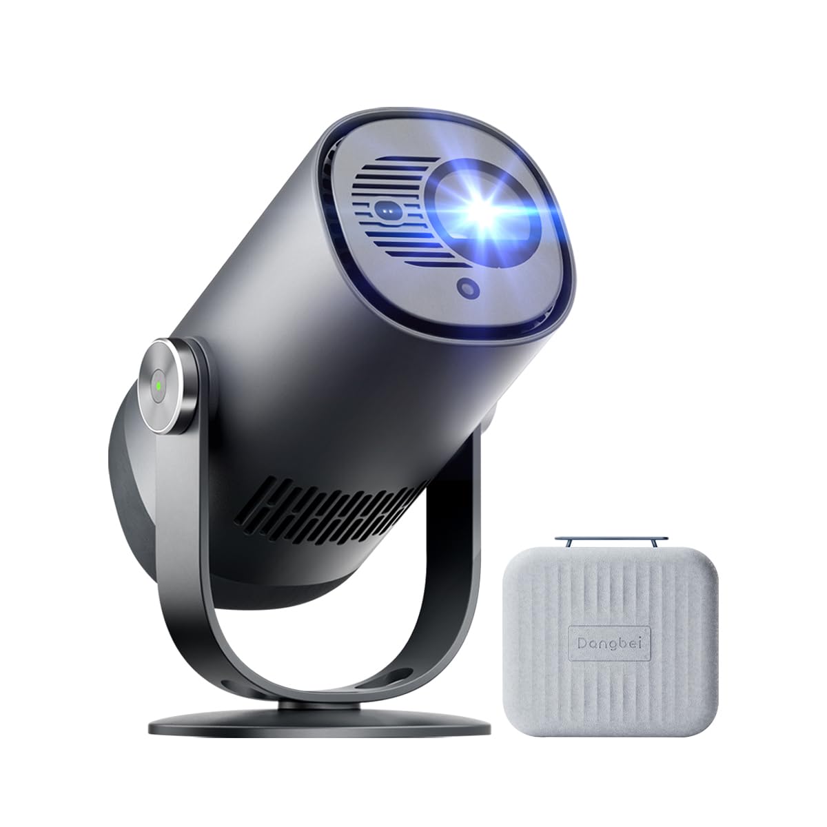 Amazon.co.jp: 【VGP2025 金賞-映像音響部会】Dangbei Freedo モバイル