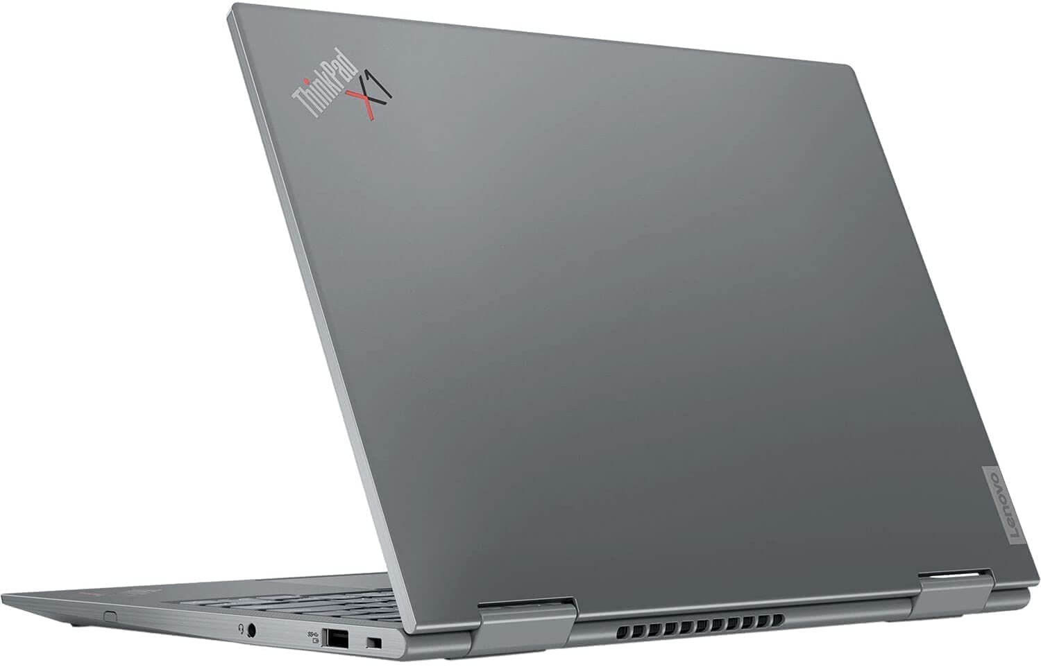 Amazon.co.jp: Lenovo ThinkPad X1 2-in-1 Yoga Gen 6 Gen i7-1165G7