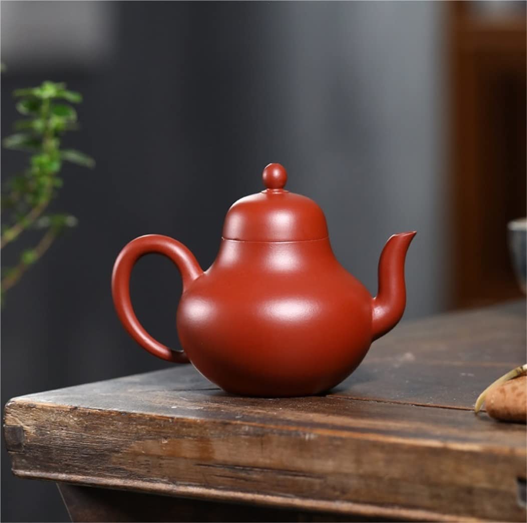 Amazon | 鉄瓶 南部鉄器 急須 茶道道具 IH対応 やかん 6オンス/0.18L