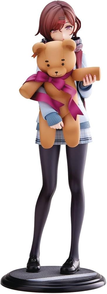 Amazon | ウェーブ Dream Tech アイドルマスター シャイニーカラーズ