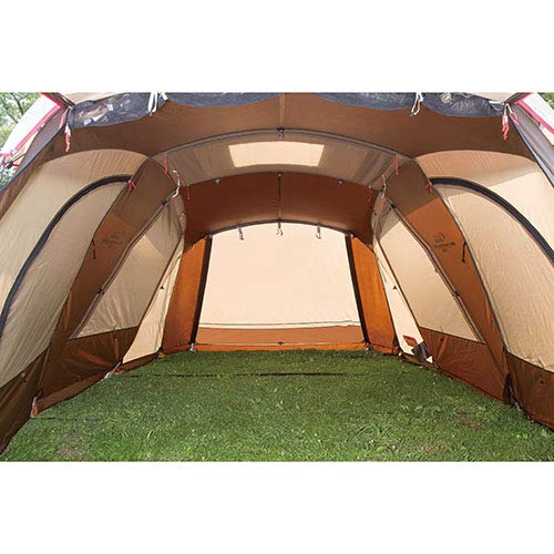 Amazon.co.jp: コールマン（コールマン） コールマン Coleman ウェザー