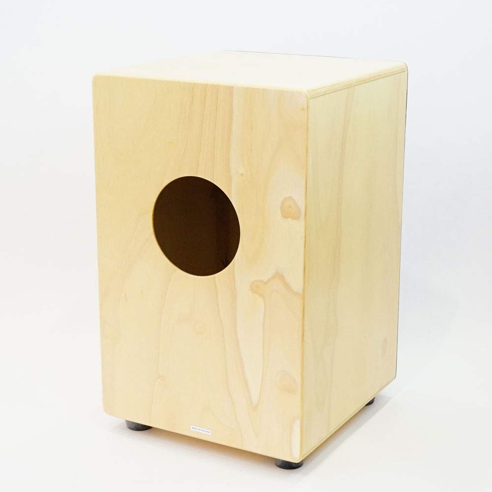 Amazon.co.jp: Pearl PBC-511CC Box Cajon/Primero Pearl : Musical