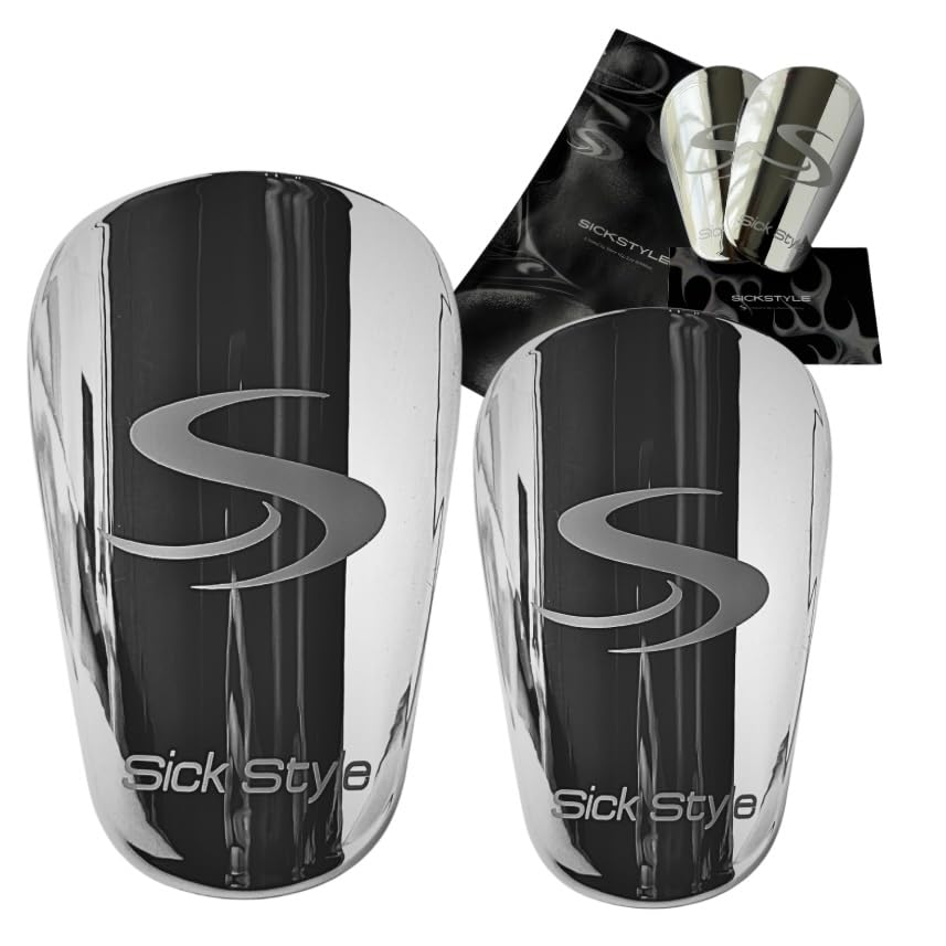 程度良好 SWIX スゥイックス レガース シンガード 程度良好 SWIX