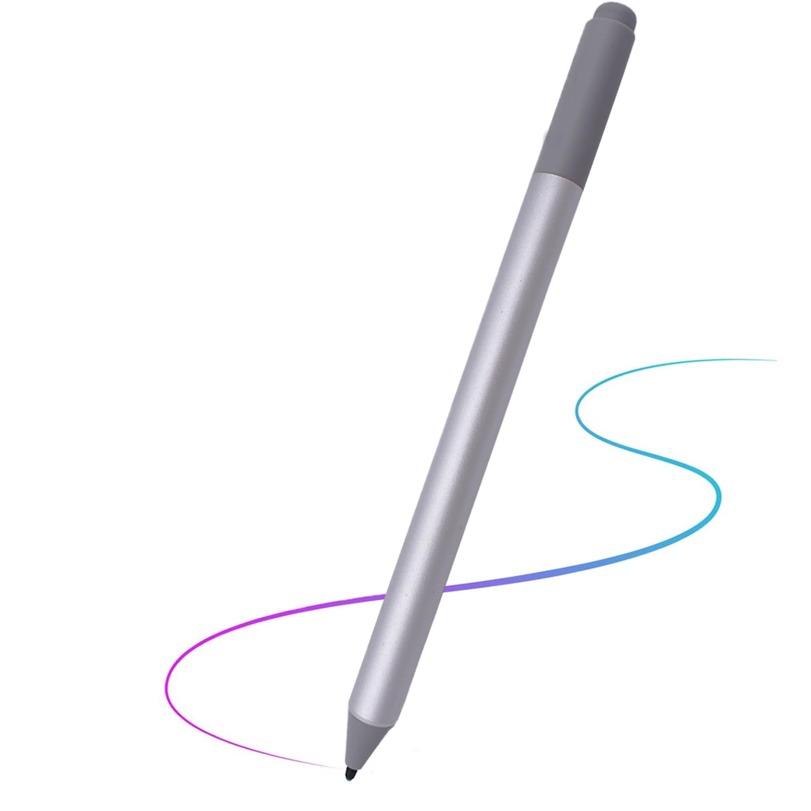 Amazon.co.jp: Surface Pen 1776 Microsoft Surface Pen 1776対応
