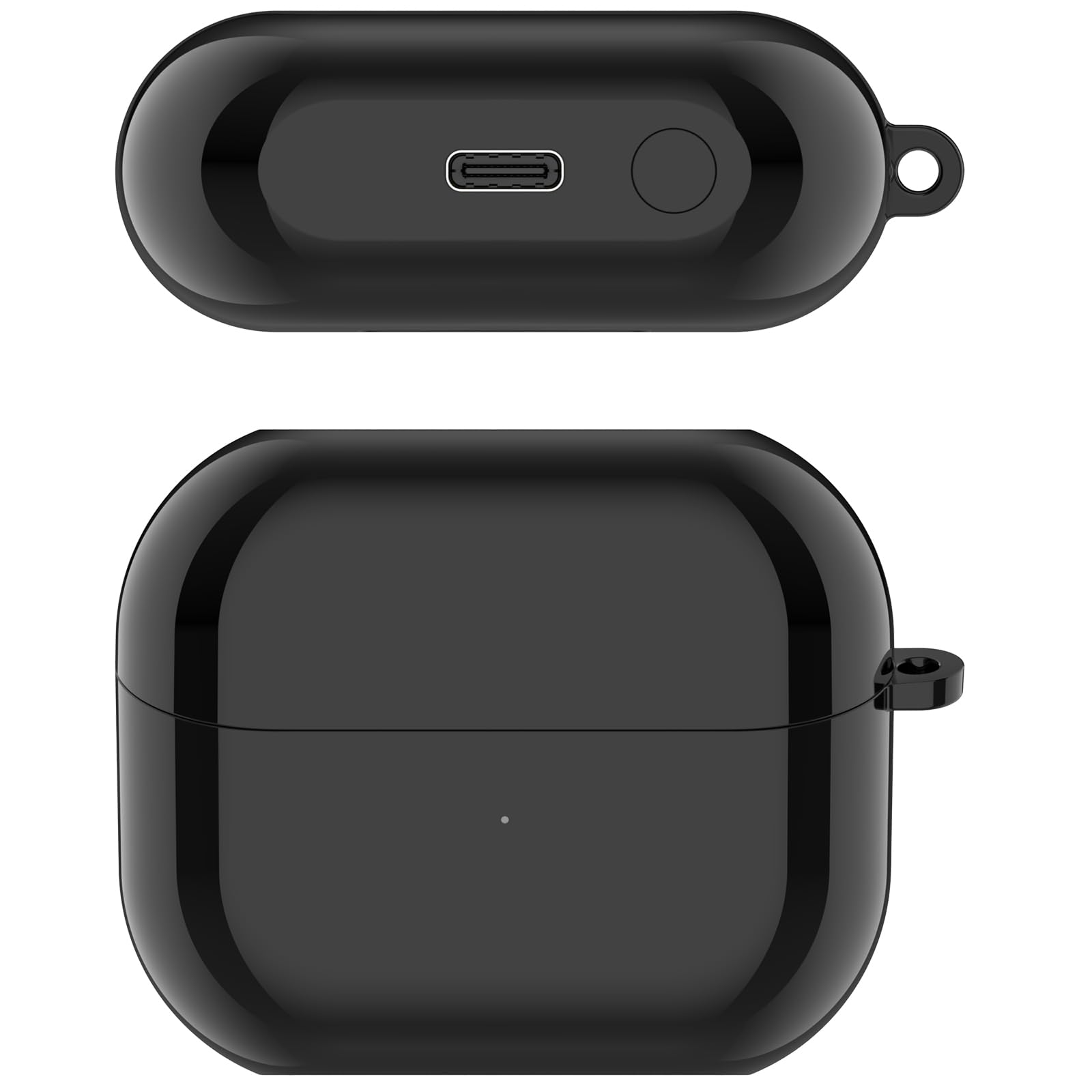 Amazon | JOYSOG Galaxy Buds3 Pro 充電ケース Galaxy Buds3 Pro R630