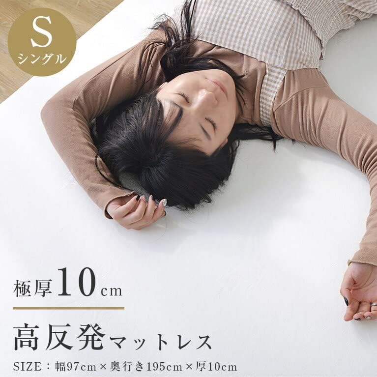 Amazon｜Chic ZONE システムベッド 木製ロフトベッド 本棚 机付き ロー