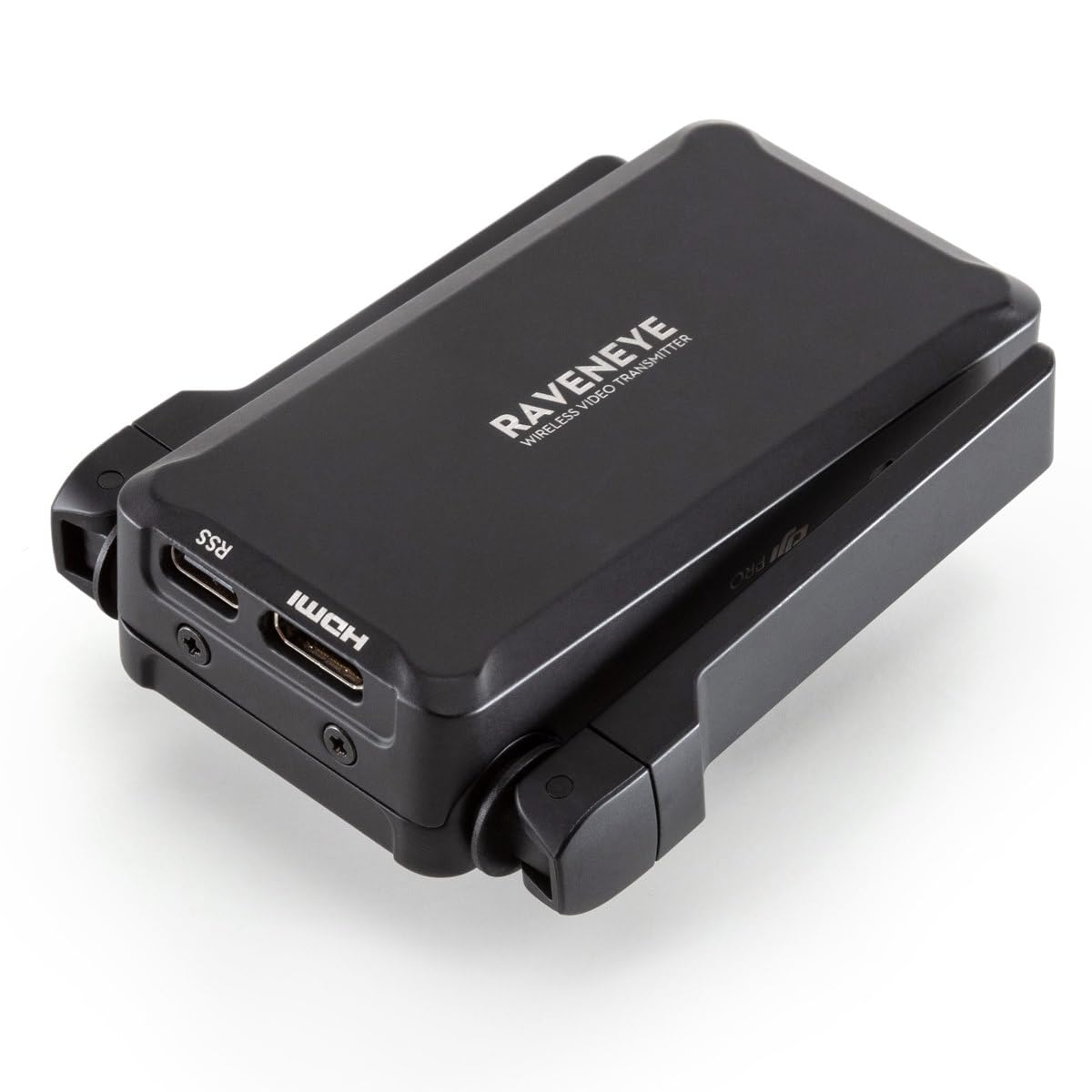 Amazon.com : DJI Ronin Image Transmitter : Electronics