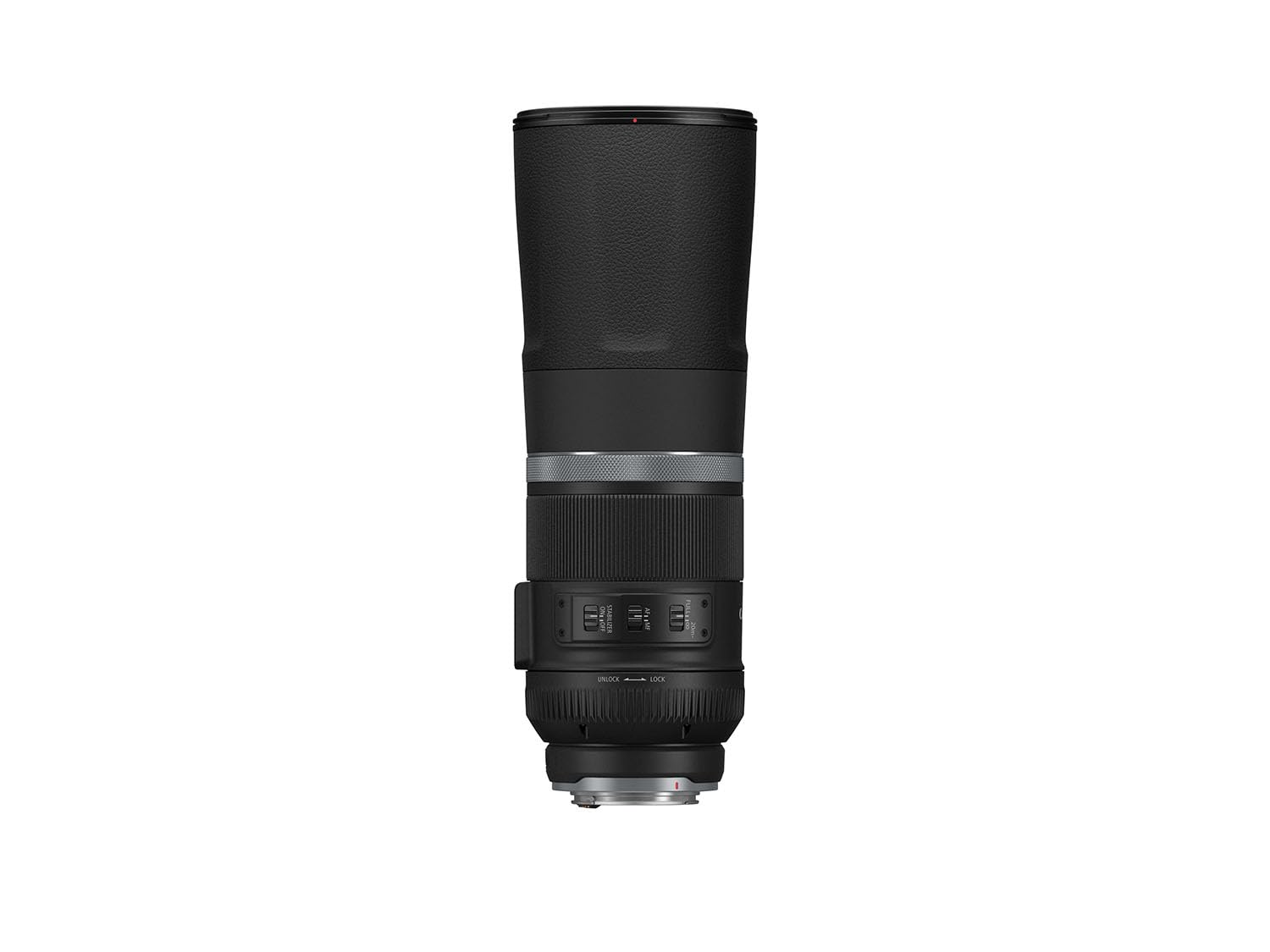 Amazon.co.jp: Canon 望遠レンズ RF800mm F11 IS STM フルサイズ対応