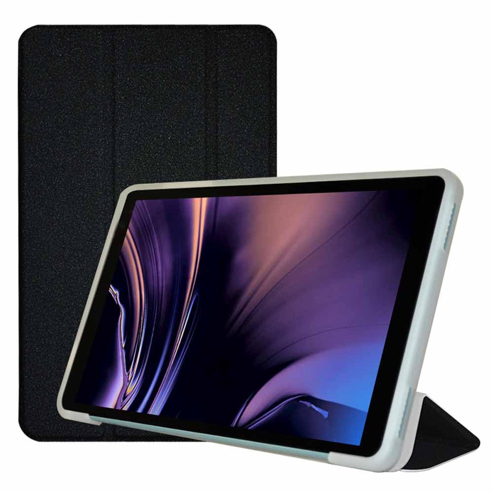 Amazon.co.jp: For TECLAST P85T ケース TECLAST P85T カバー