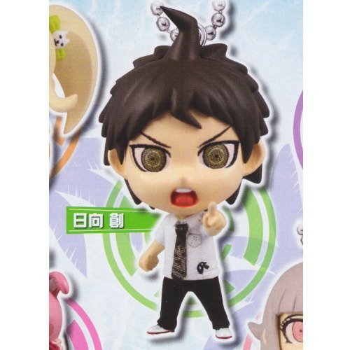 Amazon.co.jp: でふぉめmini スーパーダンガンロンパ2 さよなら絶望