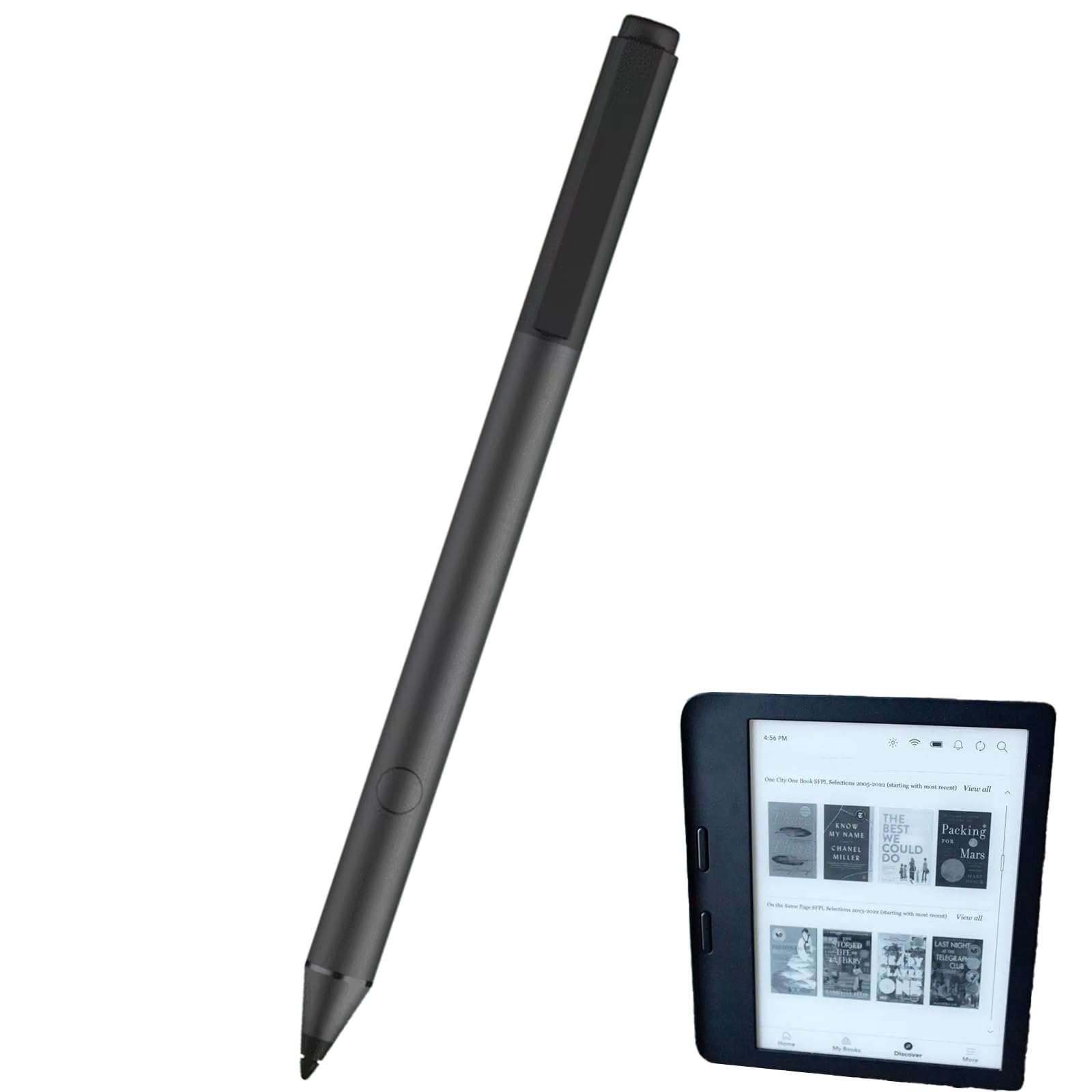 Amazon.com: Stylus 2 for Kobo Stylus 2, Stylus2 Pen Compatible