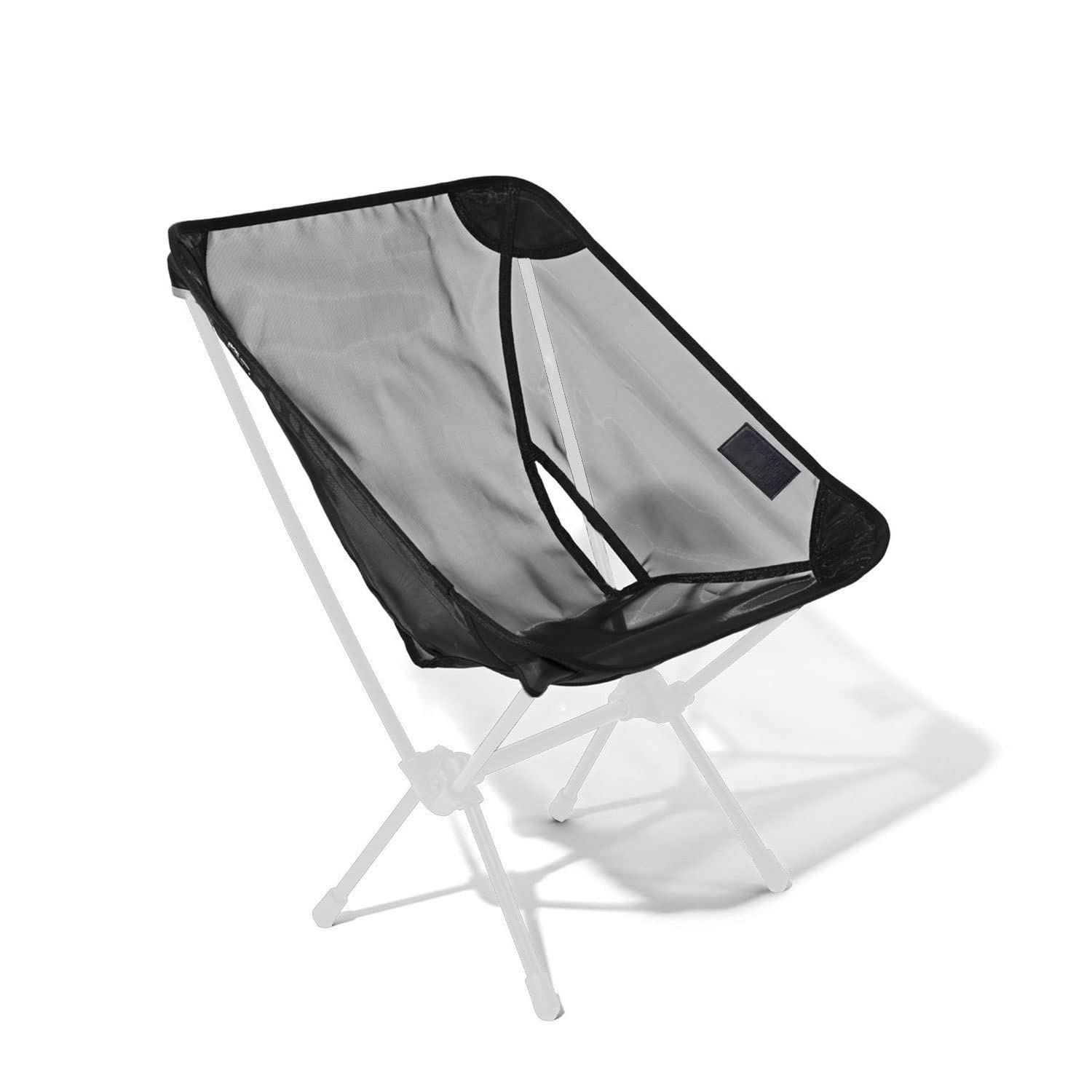 Amazon.co.jp: ヘリノックス (Helinox Home,Deco & Beach