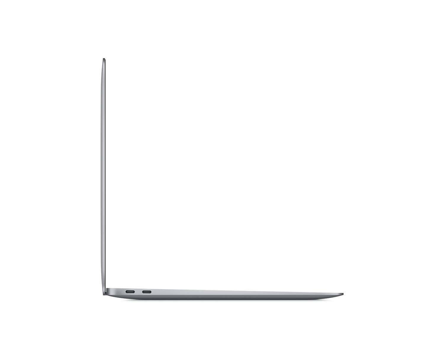 Amazon.com: Apple 2019 MacBook Air with 1.6GHz Intel Core i5 (13
