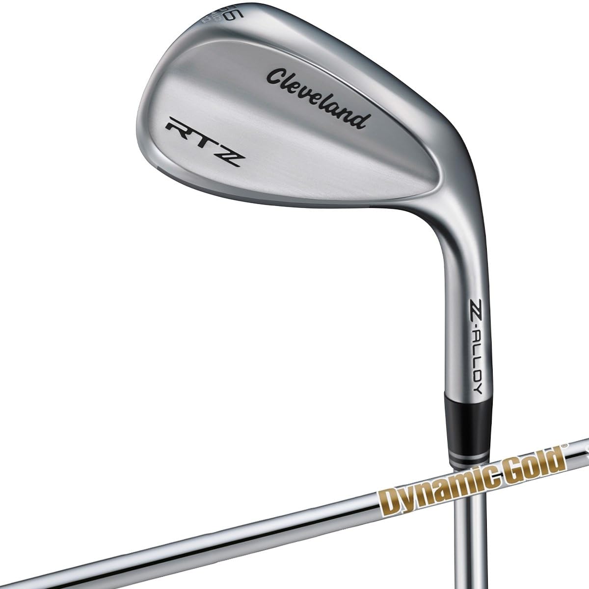 Amazon.co.jp: ダンロップ: クリーブランドゴルフ クラブ