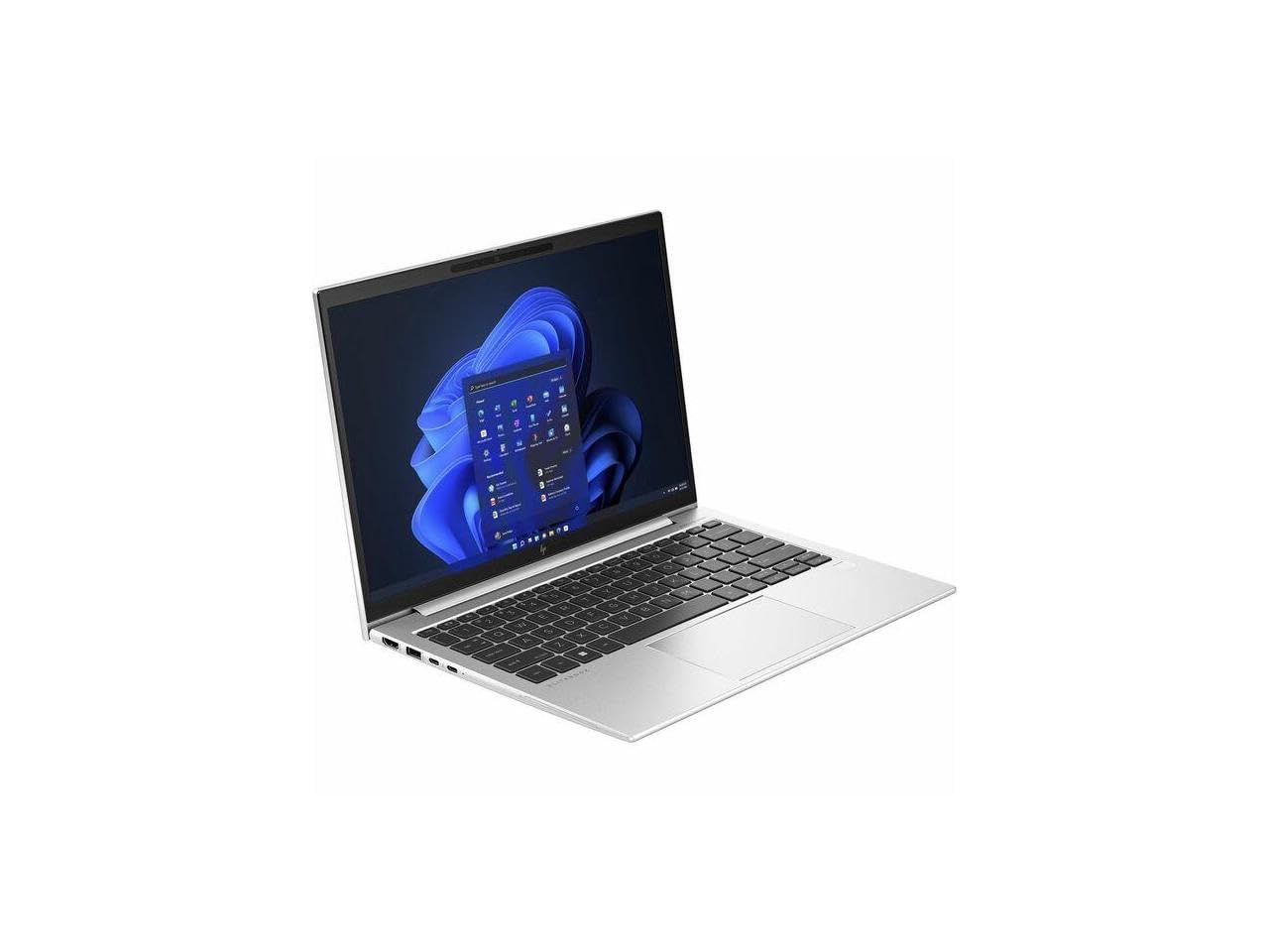 Amazon.com: HP EliteBook 830 G10 13.3