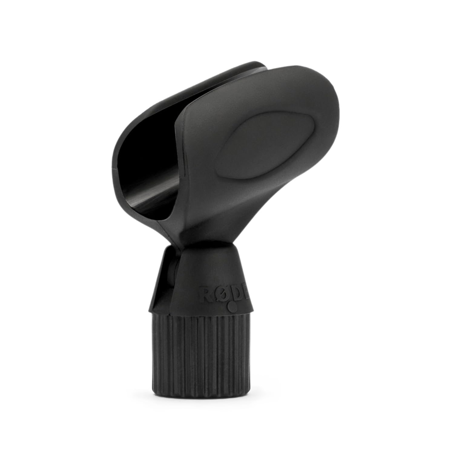 Amazon | RODE Microphones ロードマイクロフォンズ NT4 ステレオ