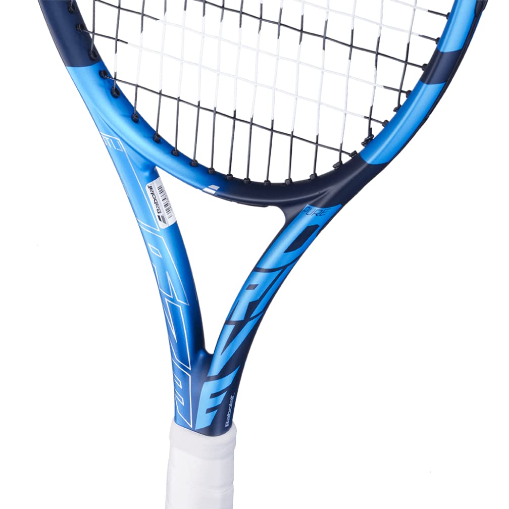Amazon | Babolat Pure Drive Lite テニスラケット - 中距離テンション