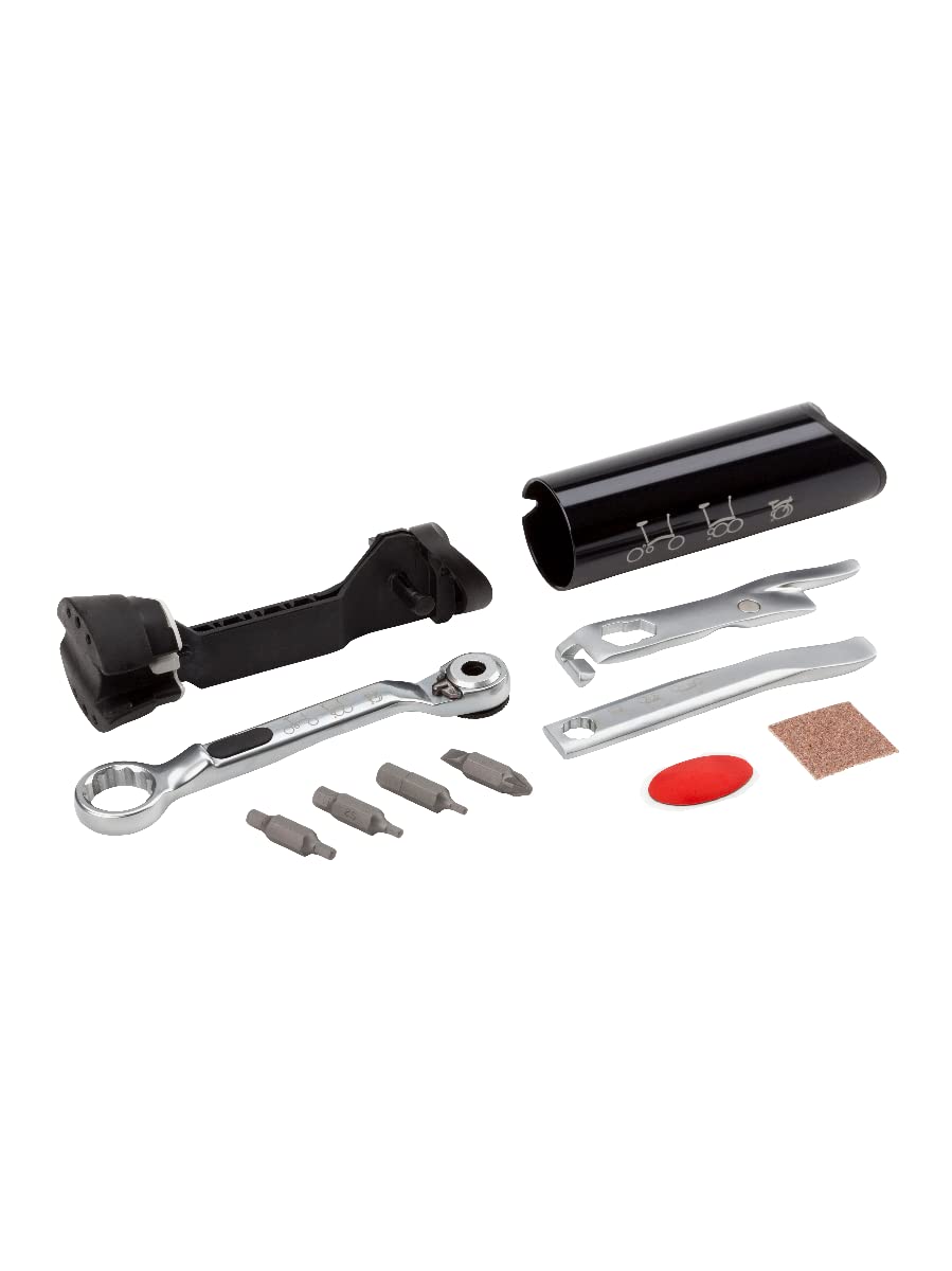 Amazon.com : Brompton Toolkit : Sports & Outdoors