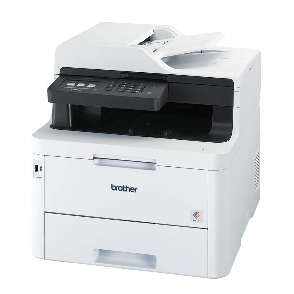 Amazon.co.jp: ブラザー工業(Brother Industries) レーザープリンター