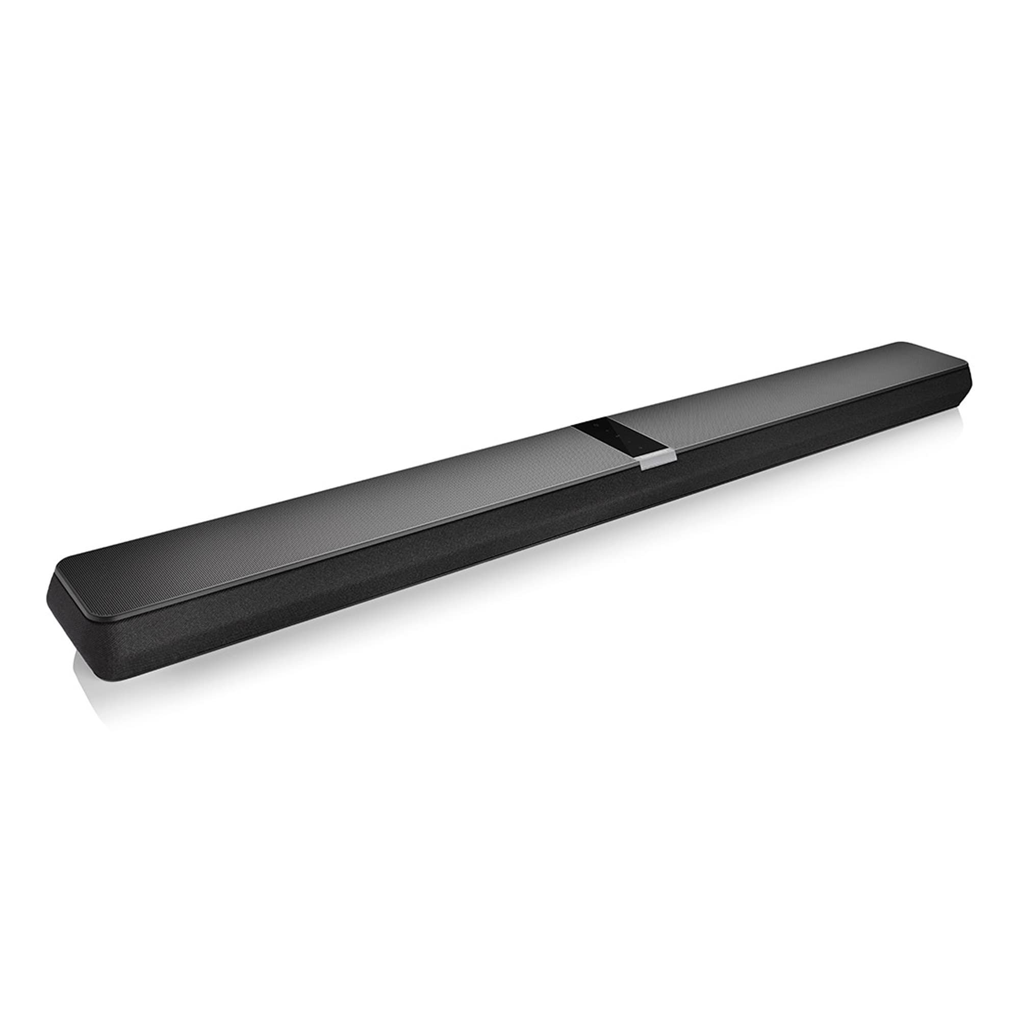 Amazon.com: Bowers & Wilkins Panorama 3 Sound Bar with Subwoofer